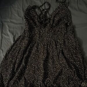 Jumpsutaeropostale talla s